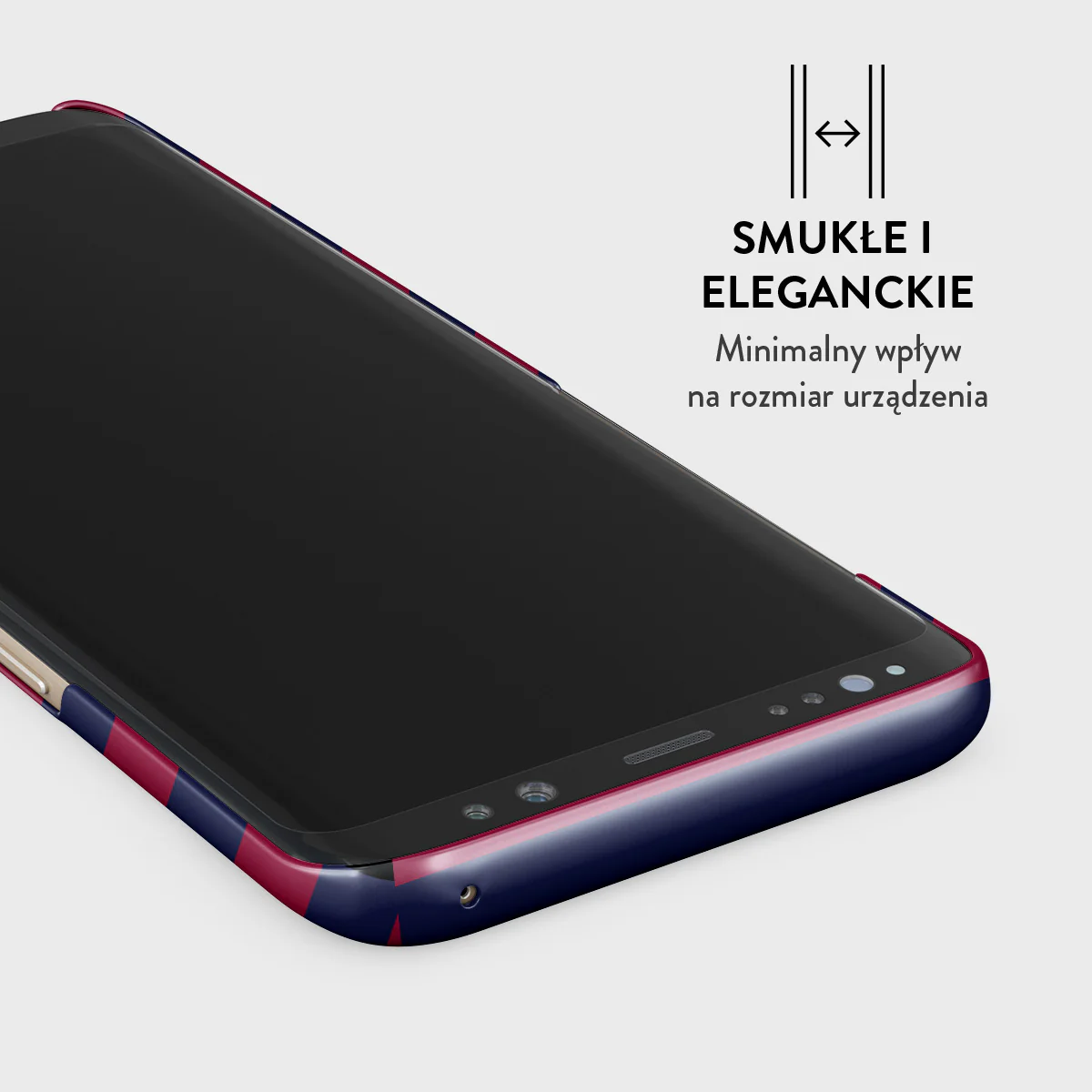 Game Changer - Samsung Galaxy Note 9 Etui - Image 4