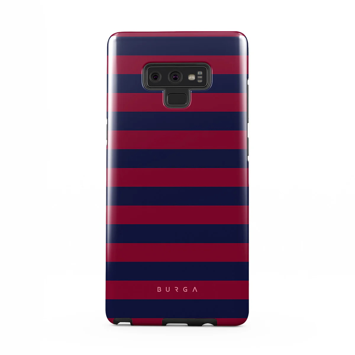 Game Changer - Samsung Galaxy Note 9 Etui - Image 5