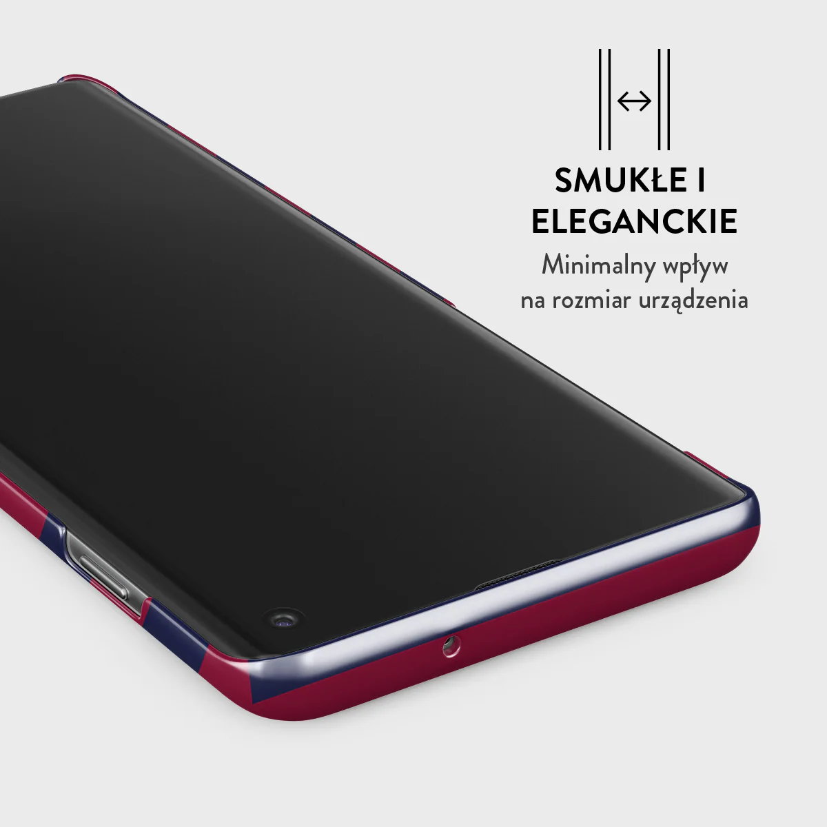 Game Changer - Samsung Galaxy S10 Plus Etui - Image 4