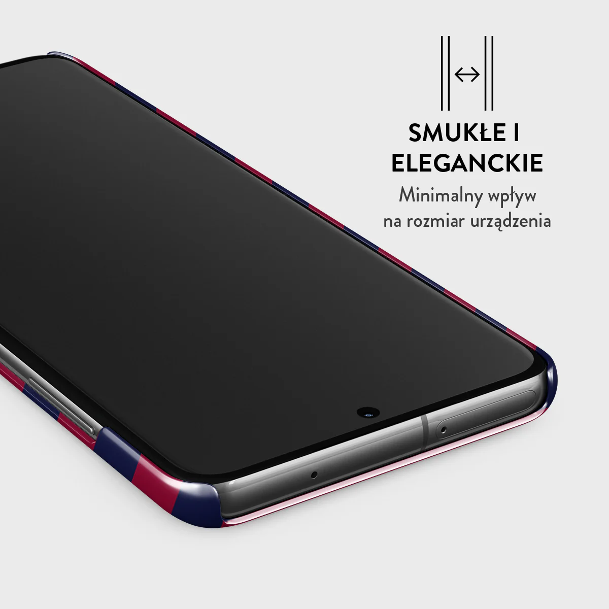 Game Changer - Samsung Galaxy S20 Plus 4G / 5G Etui - Image 4