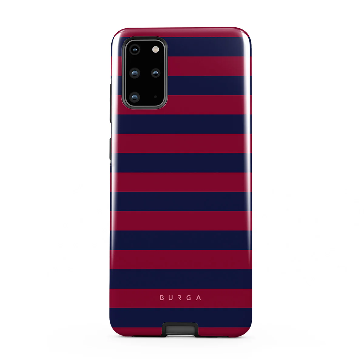 Game Changer - Samsung Galaxy S20 Plus 4G / 5G Etui - Image 5