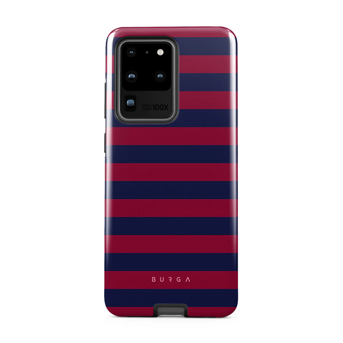 Game Changer - Samsung Galaxy S20 Ultra 4G / 5G Etui - Image 5