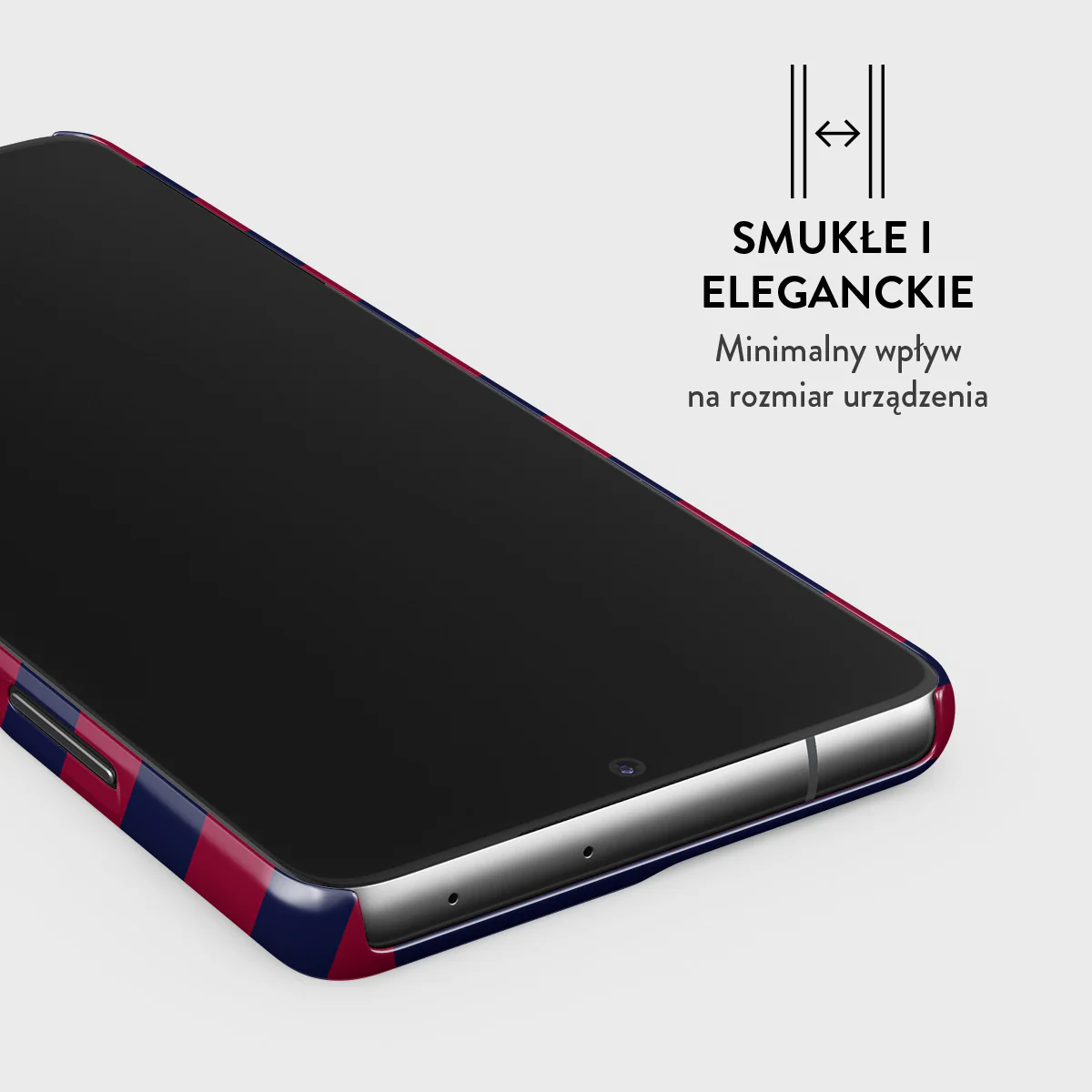 Game Changer - Samsung Galaxy S21 Ultra Etui - Image 4