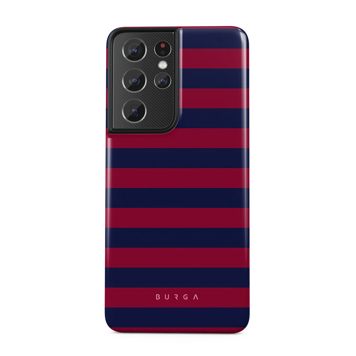 Game Changer - Samsung Galaxy S21 Ultra Etui - Image 5