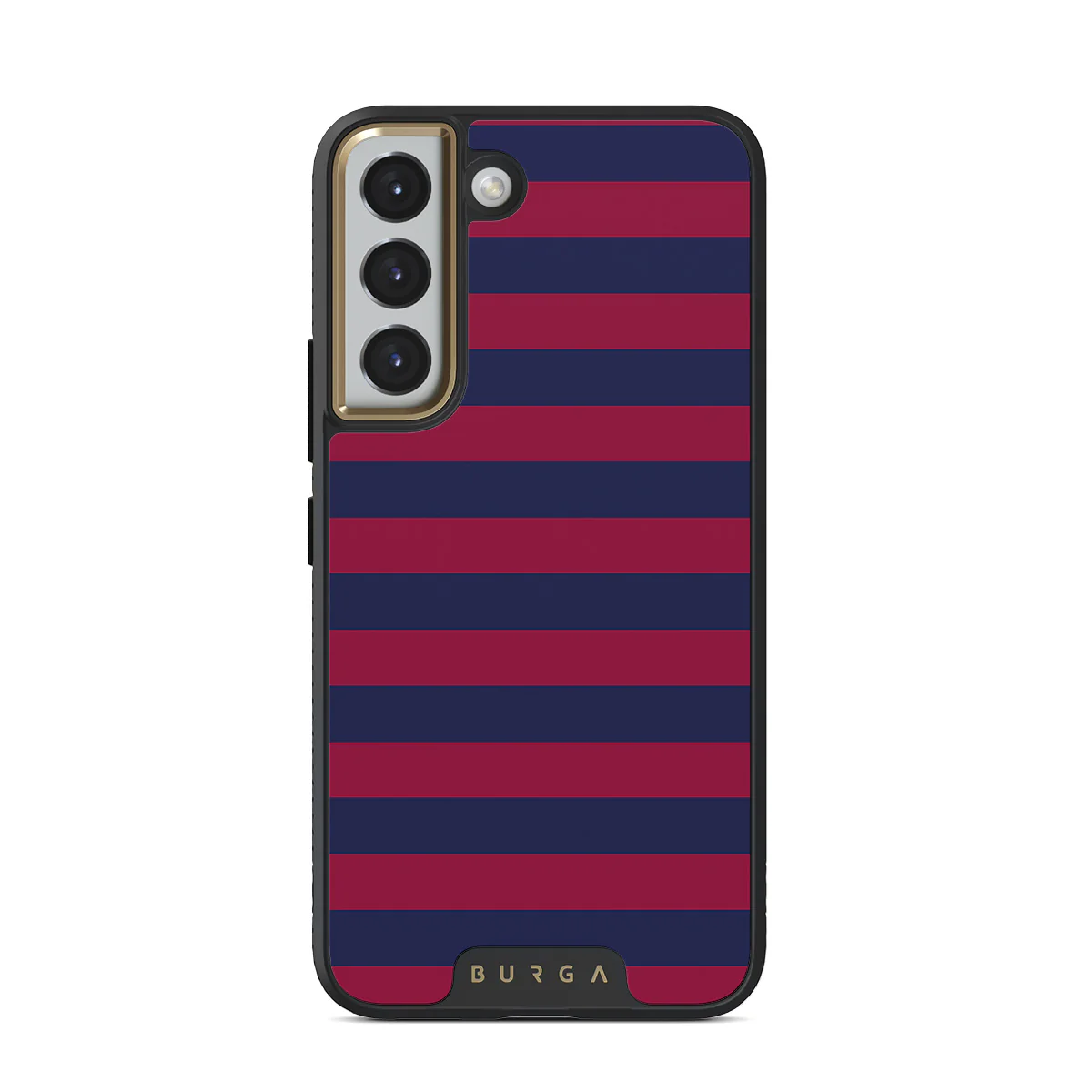 Game Changer - Samsung Galaxy S22 Etui - Image 5
