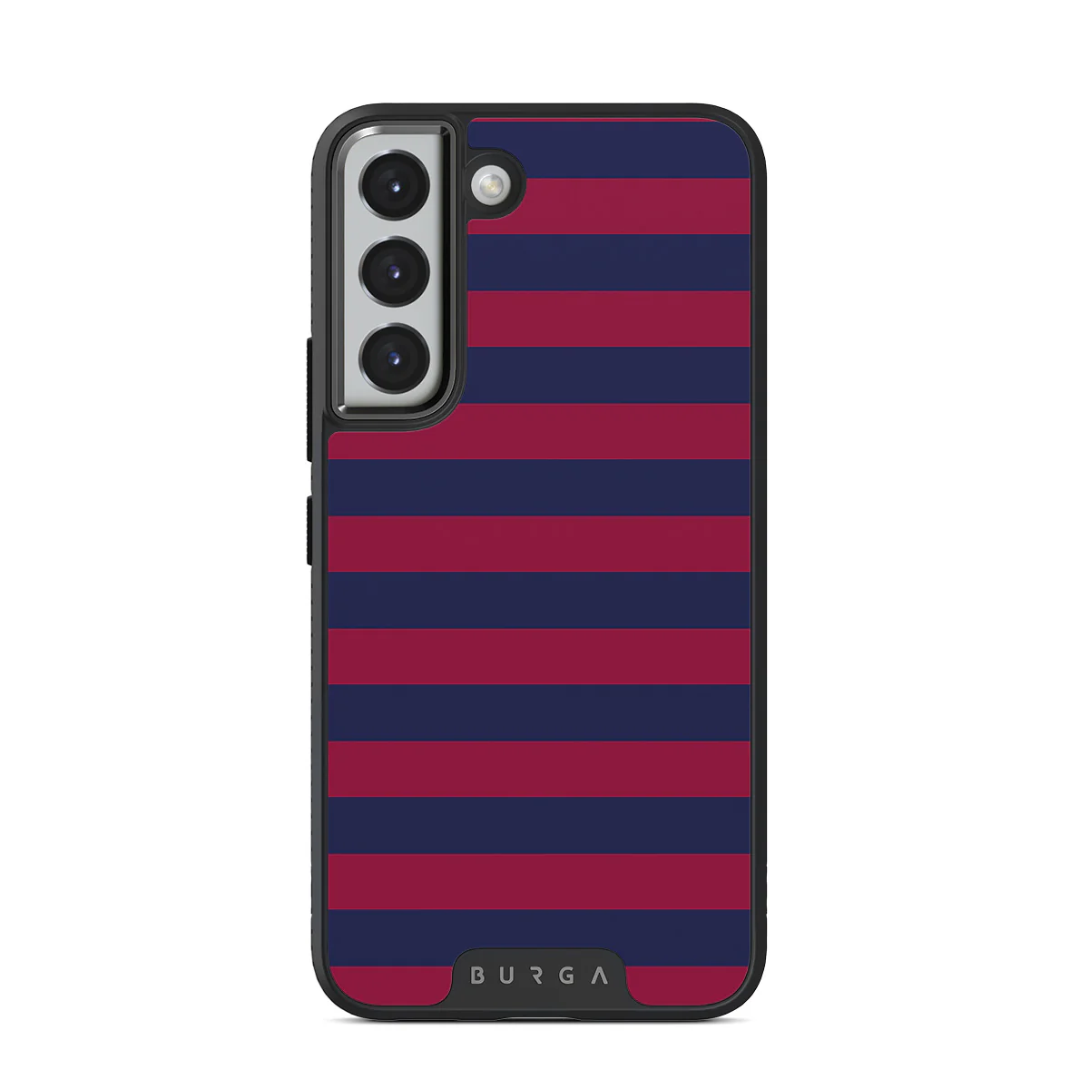 Game Changer - Samsung Galaxy S22 Plus Etui - Image 12