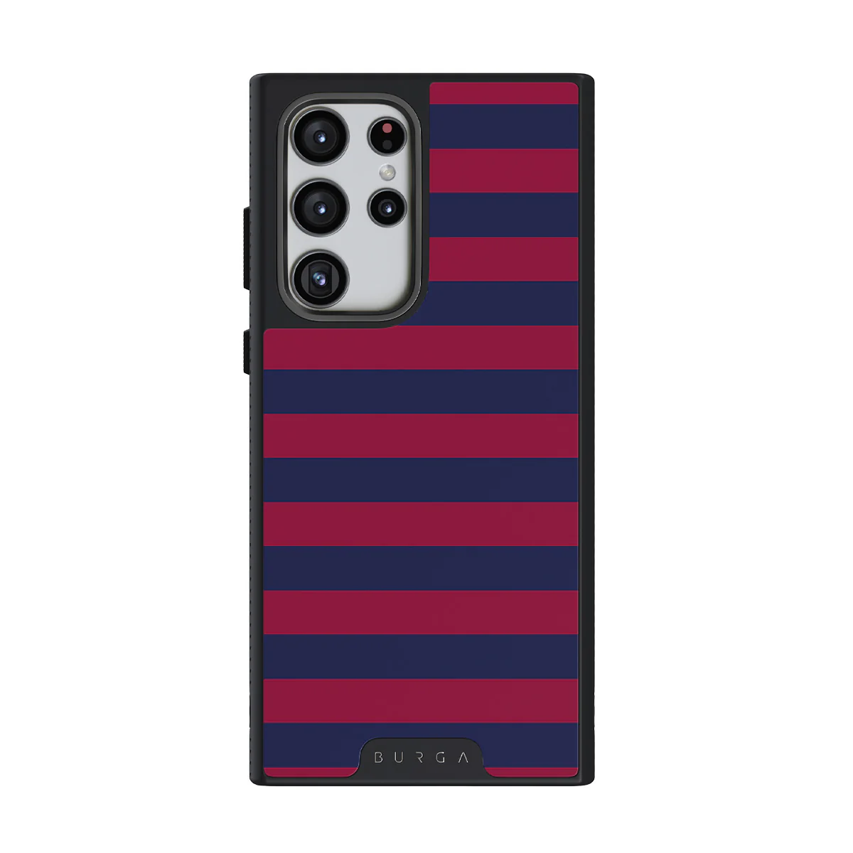 Game Changer - Samsung Galaxy S22 Ultra Etui - Image 12