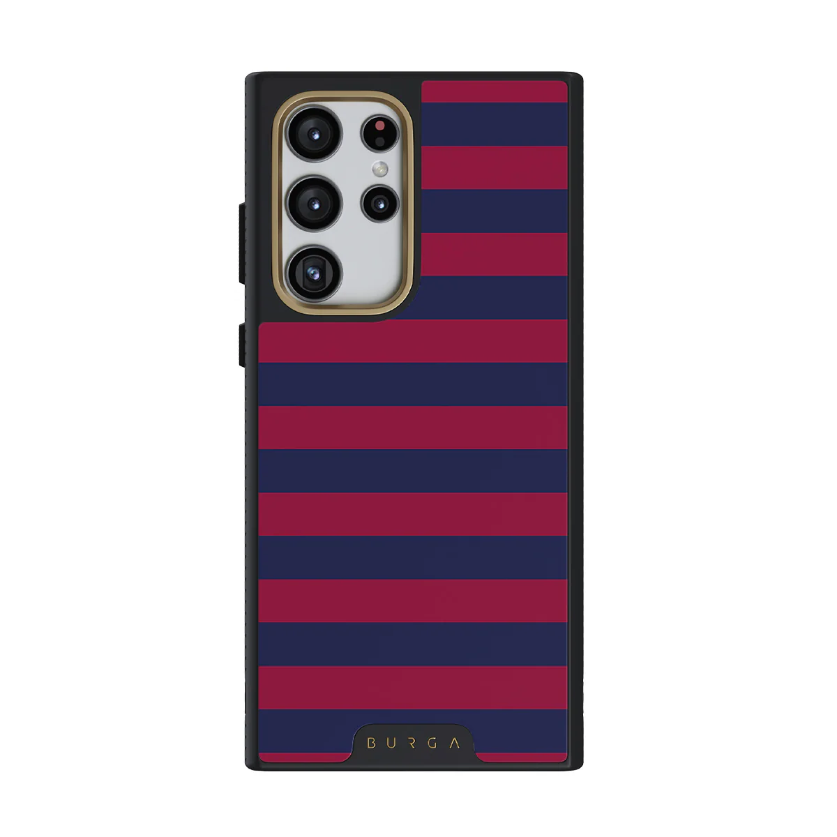 Game Changer - Samsung Galaxy S22 Ultra Etui - Image 5