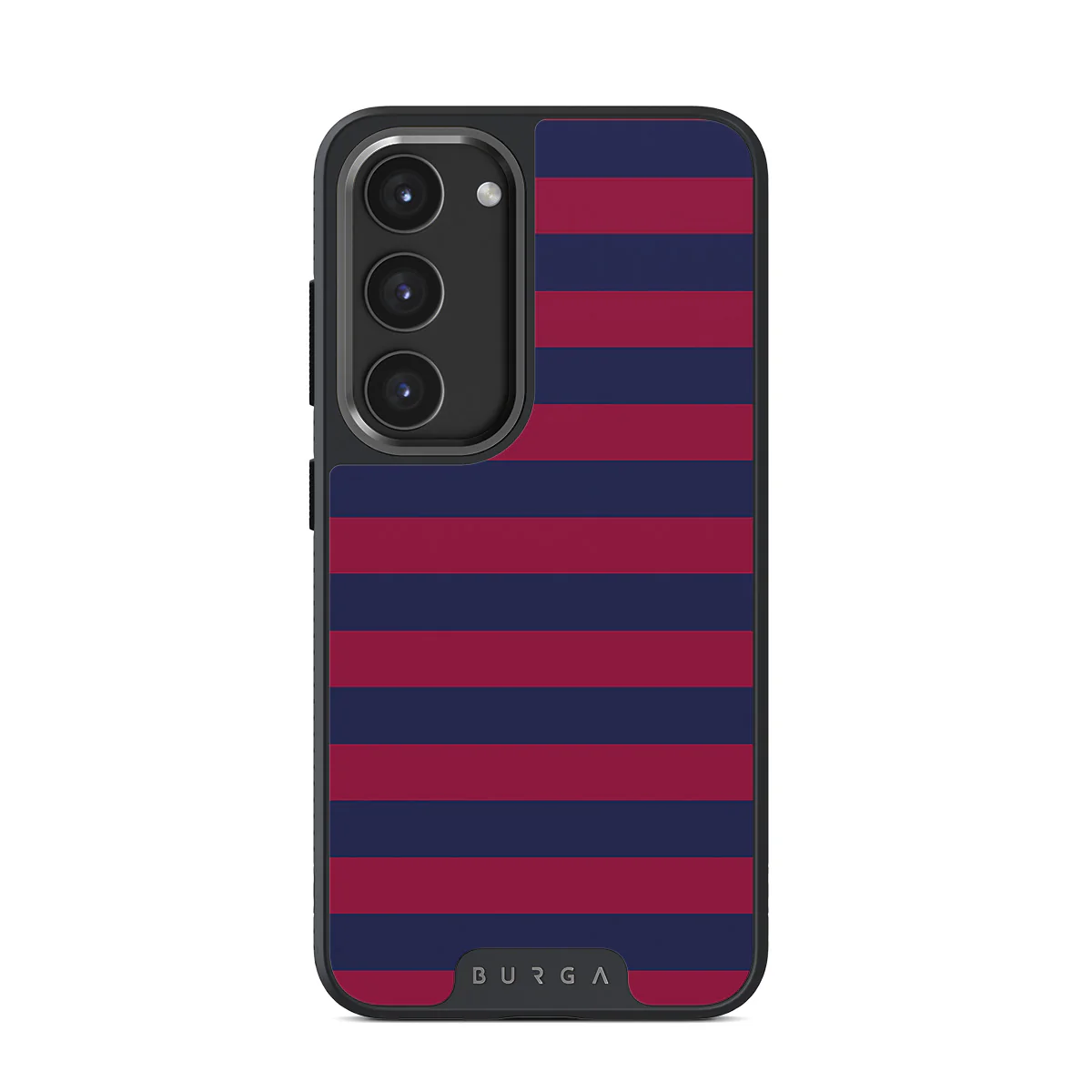 Game Changer - Samsung Galaxy S23 Plus Etui - Image 12