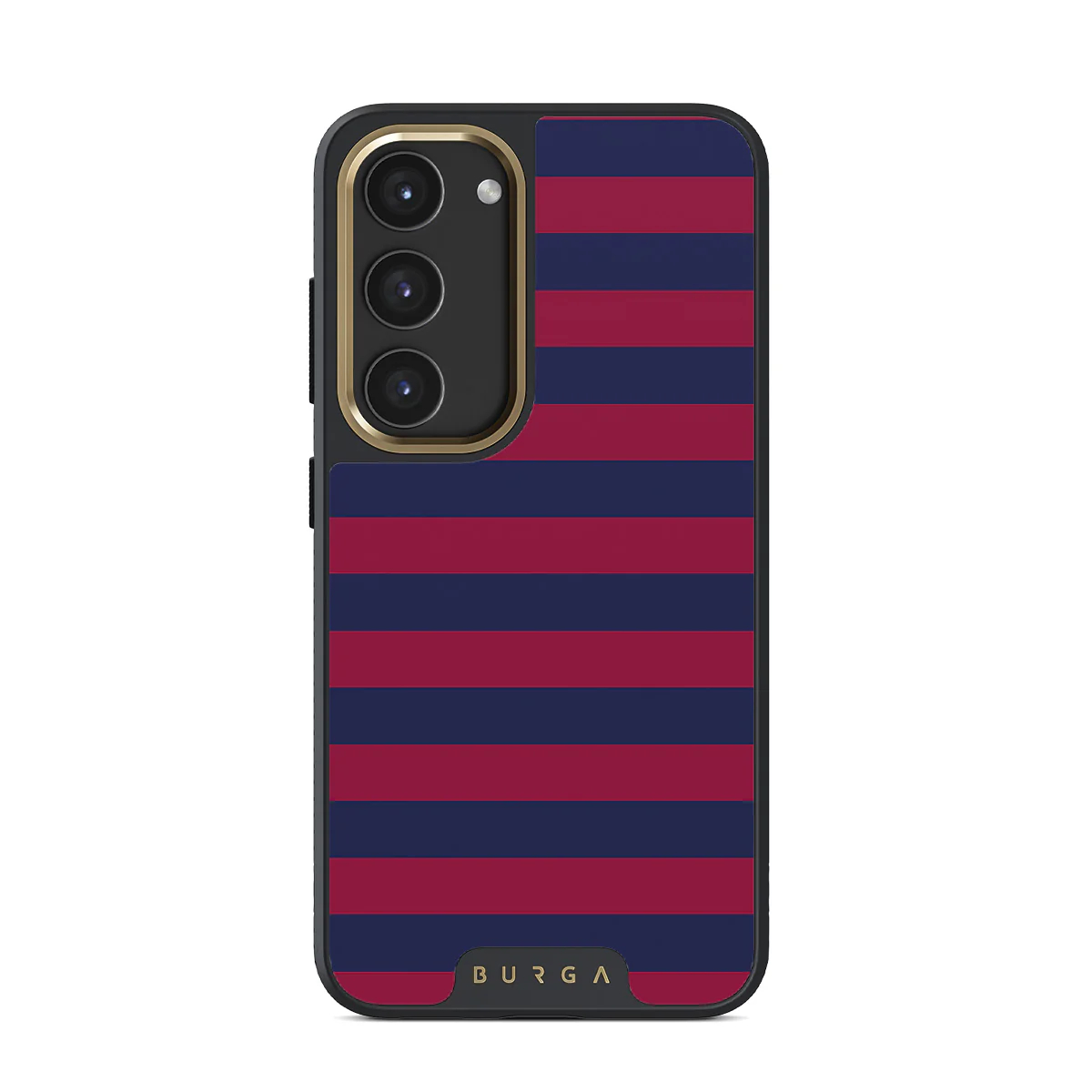 Game Changer - Samsung Galaxy S23 Plus Etui - Image 5