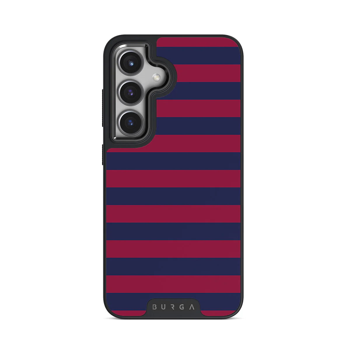Game Changer - Samsung Galaxy S24 Etui - Image 12