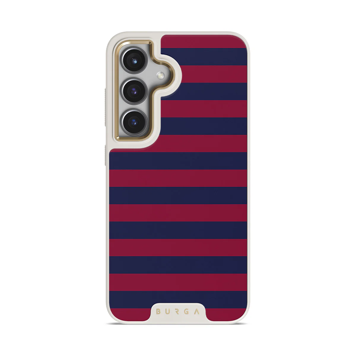 Game Changer - Samsung Galaxy S24 Plus Etui - Image 19