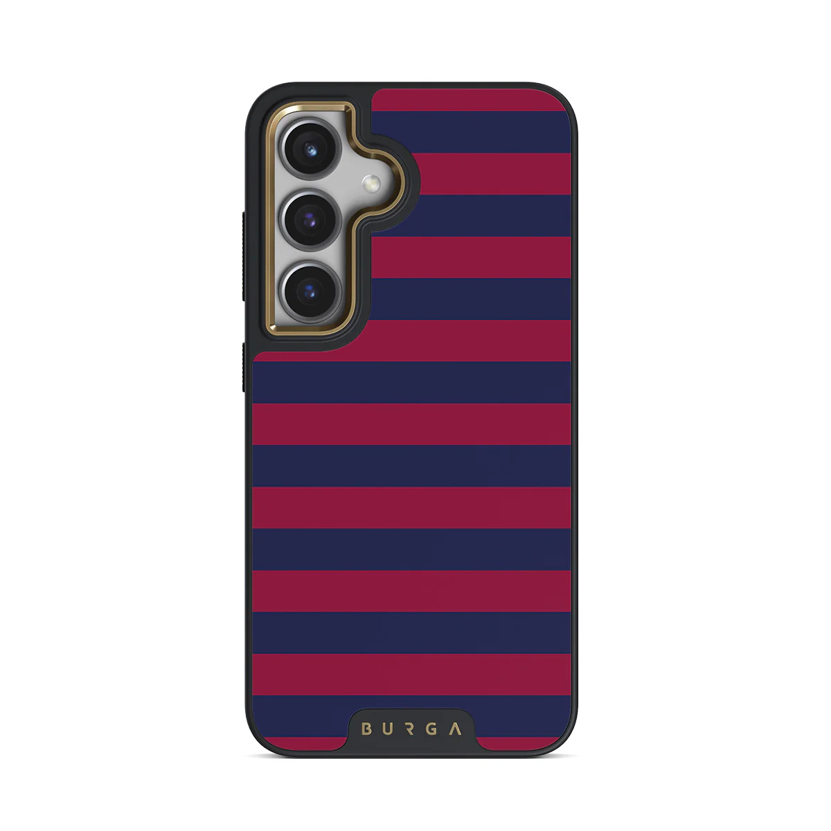 Game Changer - Samsung Galaxy S24 Plus Etui - Image 5