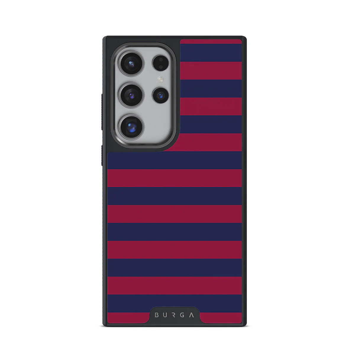 Game Changer - Samsung Galaxy S24 Ultra Etui - Image 12