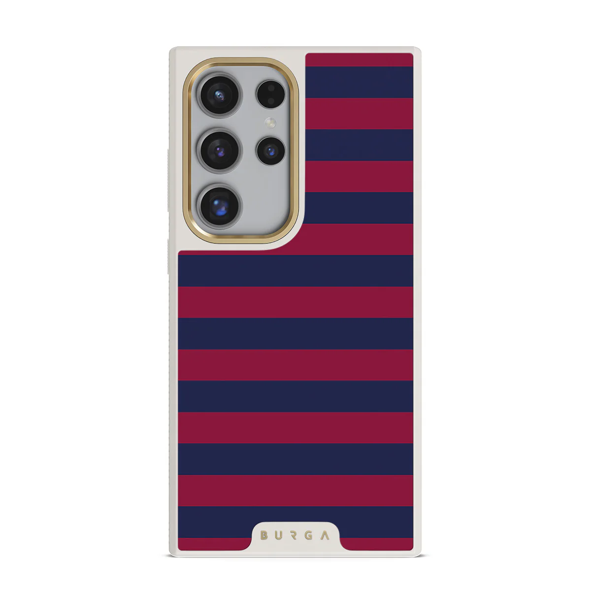 Game Changer - Samsung Galaxy S24 Ultra Etui - Image 19