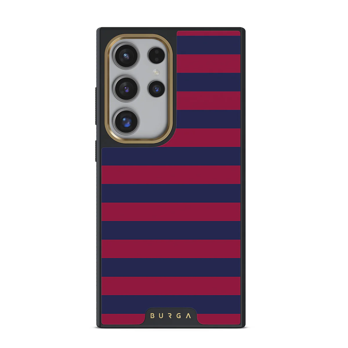 Game Changer - Samsung Galaxy S24 Ultra Etui - Image 5