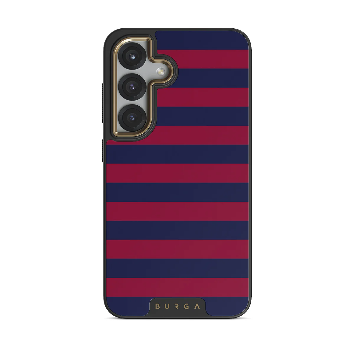 Game Changer - Samsung Galaxy S25 Etui - Image 5