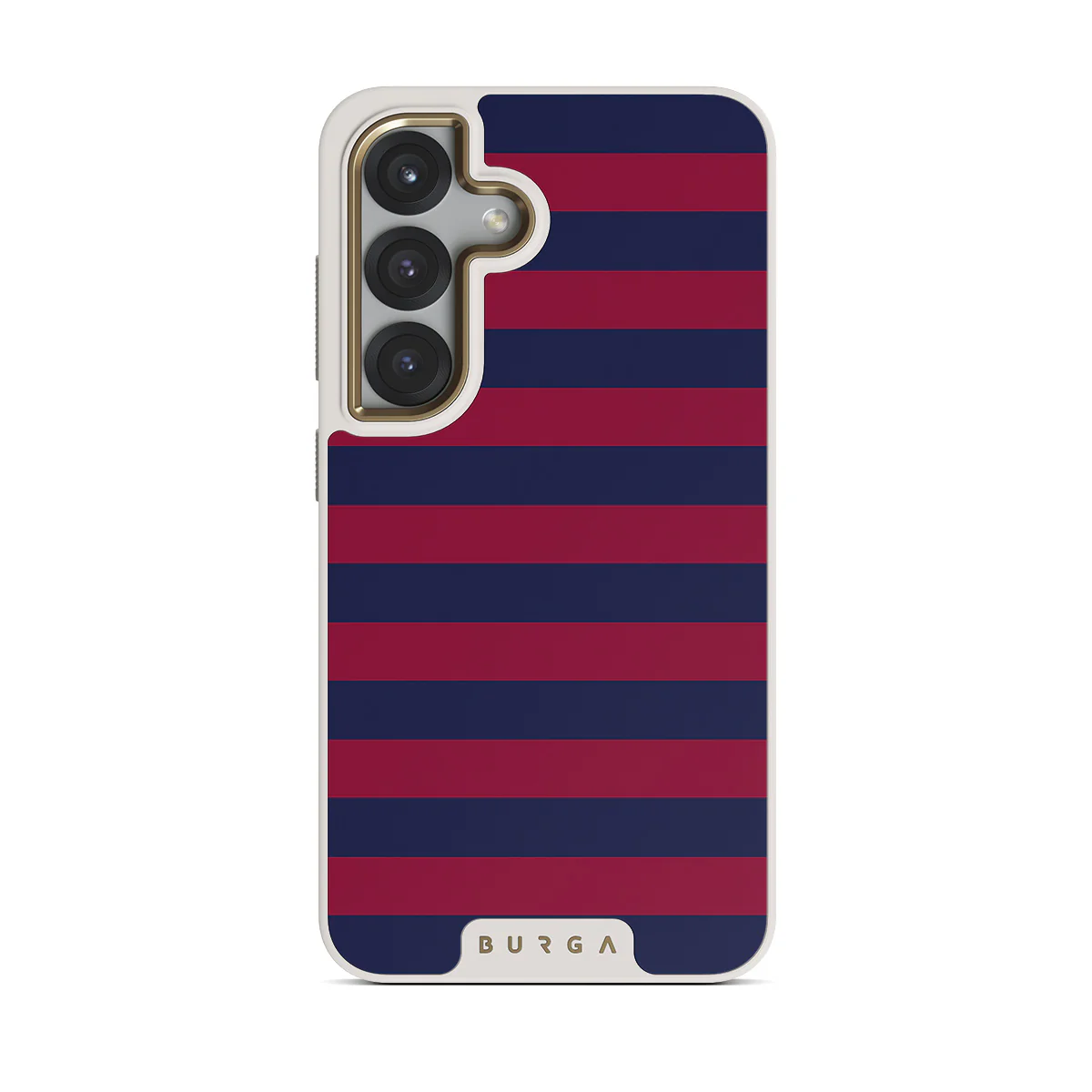 Game Changer - Samsung Galaxy S25 Plus Etui - Image 19