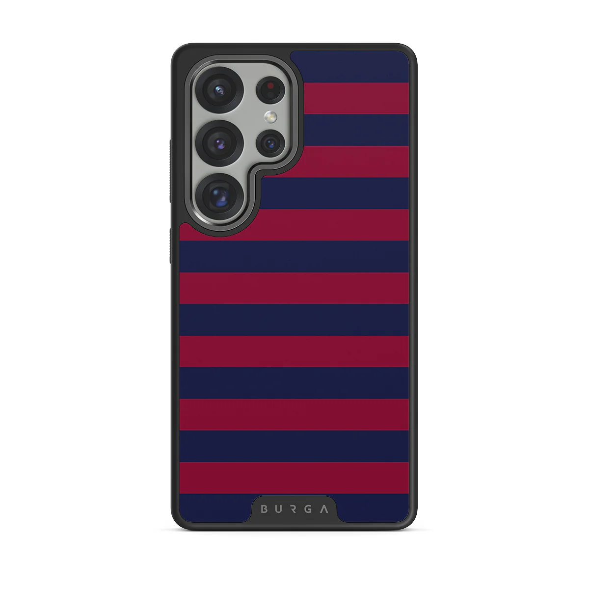 Game Changer - Samsung Galaxy S25 Ultra Etui - Image 12