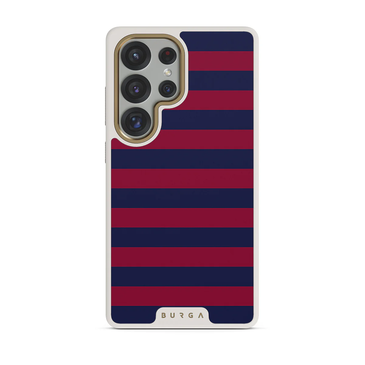 Game Changer - Samsung Galaxy S25 Ultra Etui - Image 19