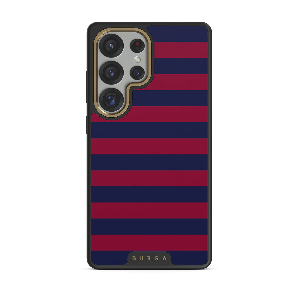 Game Changer - Samsung Galaxy S25 Ultra Etui - Image 5