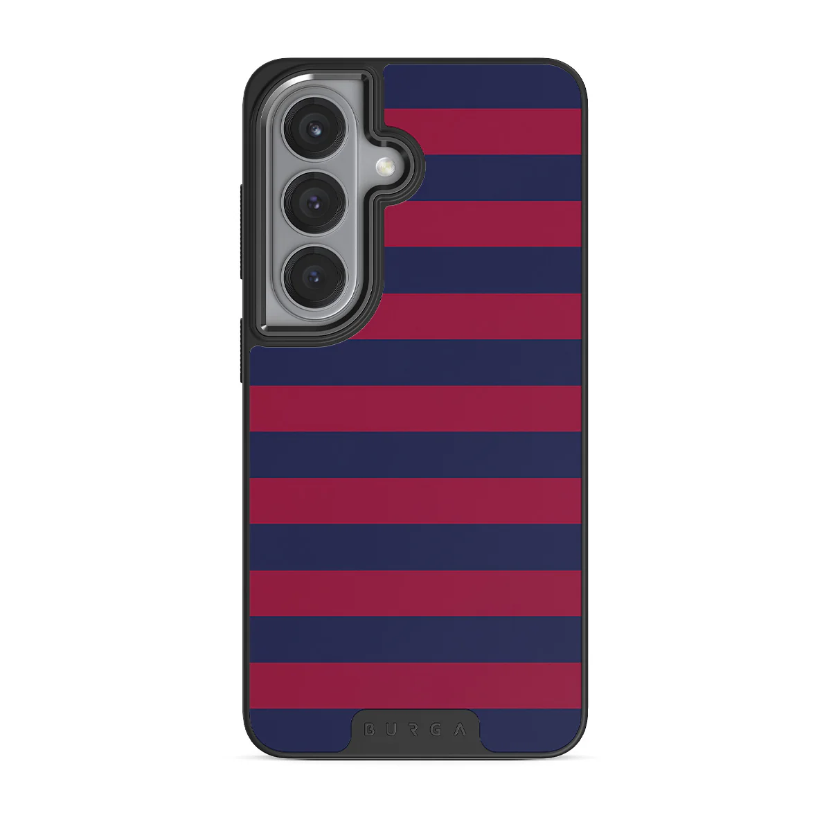 Game Changer - Samsung Galaxy S26 Etui - Image 12