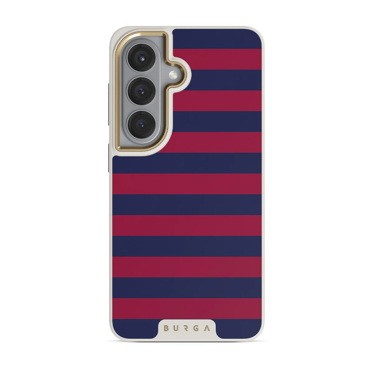 Game Changer - Samsung Galaxy S26 Etui - Image 26