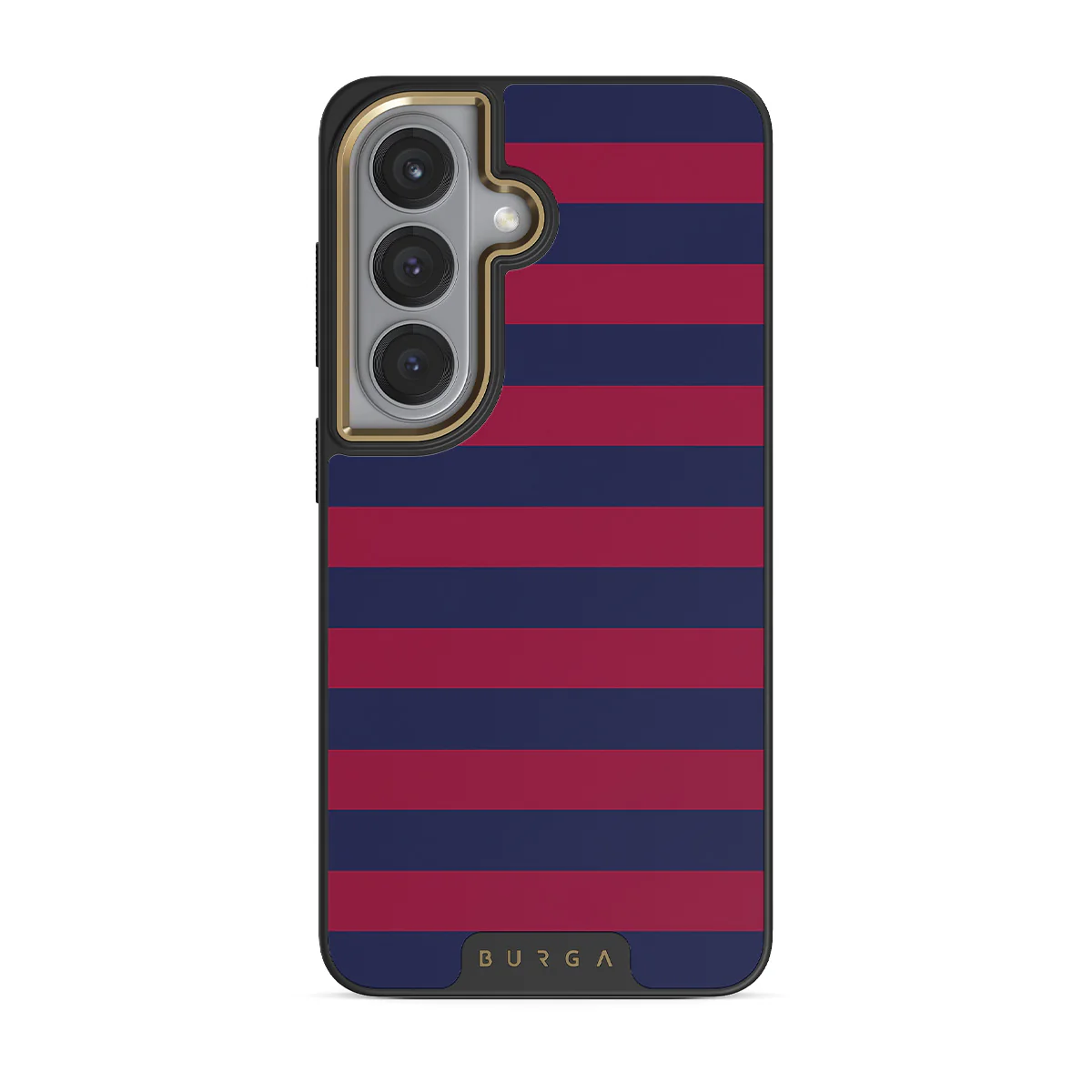 Game Changer - Samsung Galaxy S26 Etui - Image 5