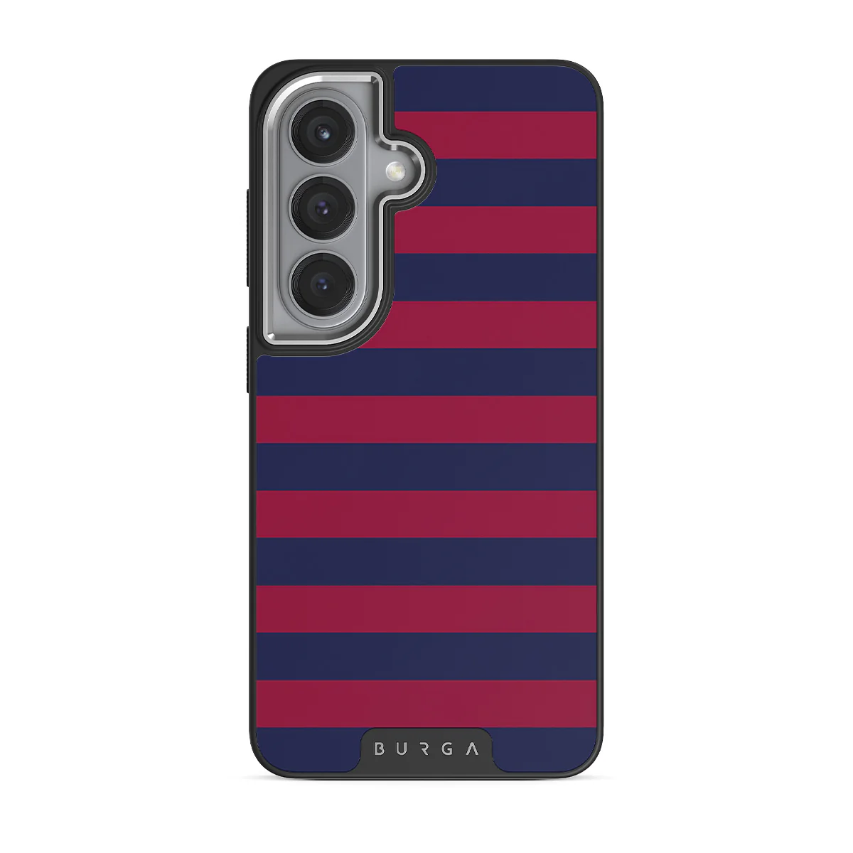 Game Changer - Samsung Galaxy S26 Plus Etui - Image 19