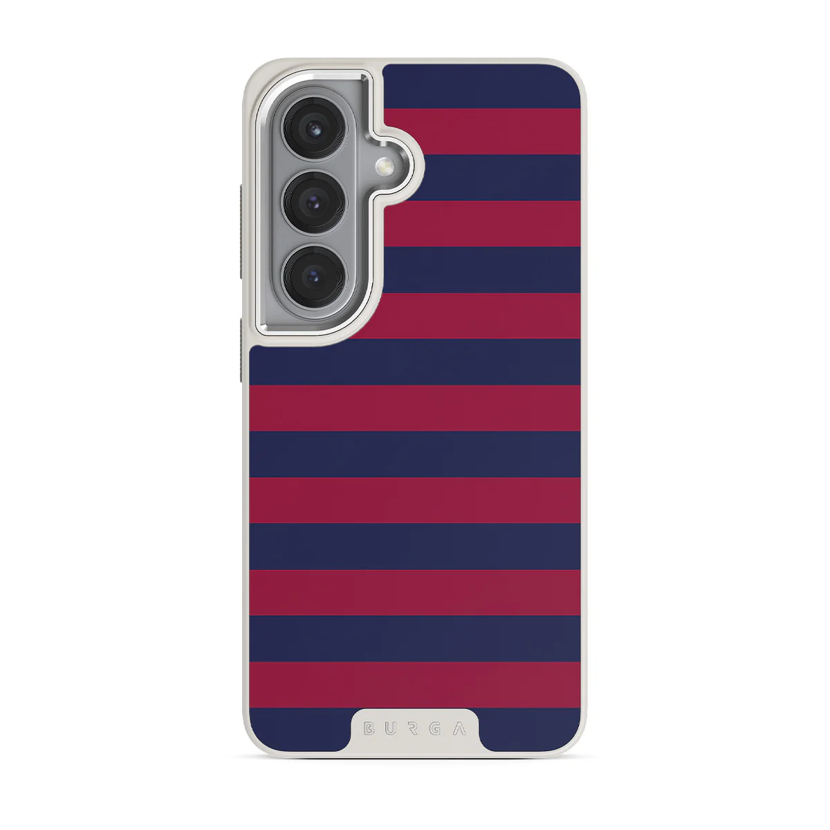 Game Changer - Samsung Galaxy S26 Plus Etui - Image 33