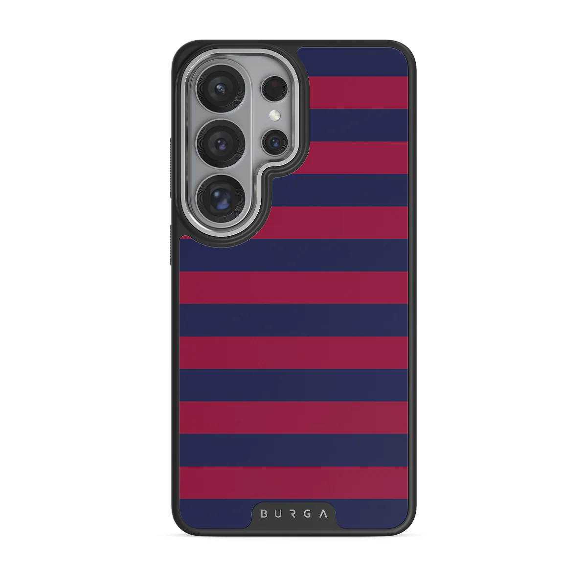 Game Changer - Samsung Galaxy S26 Ultra Etui - Image 19