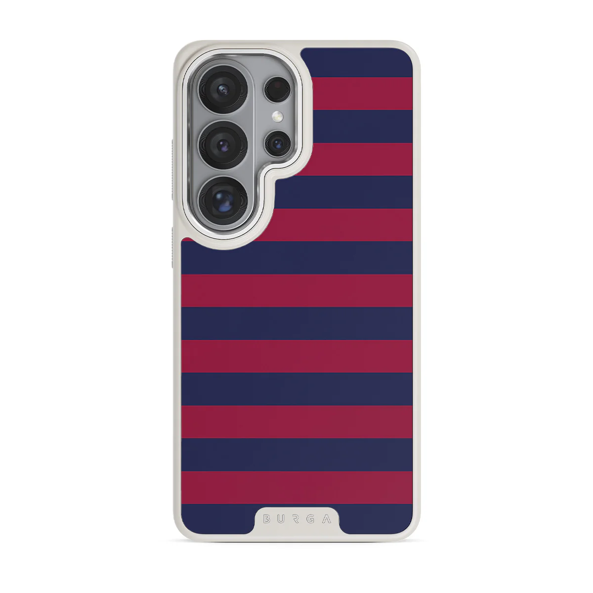 Game Changer - Samsung Galaxy S26 Ultra Etui - Image 33