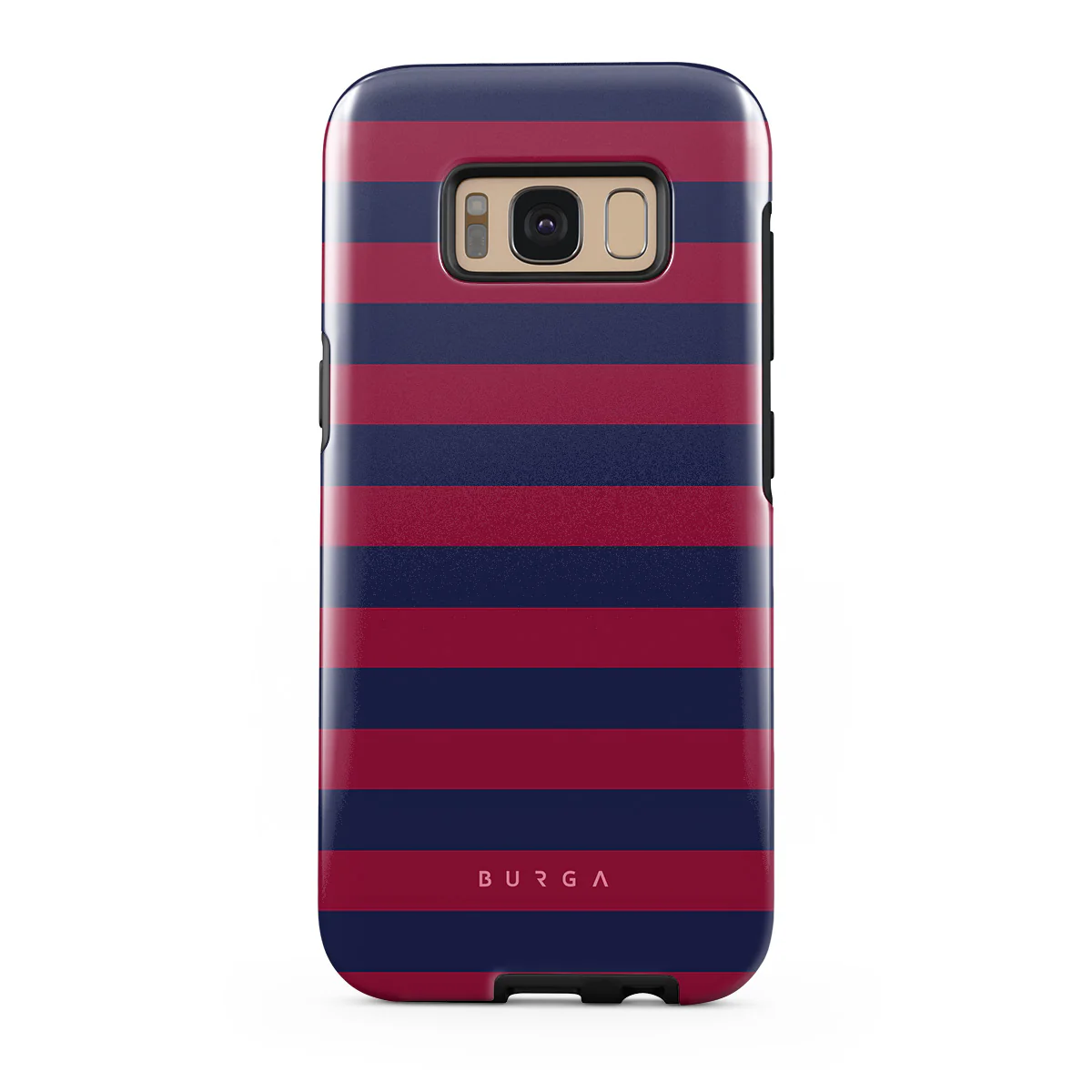 Game Changer - Samsung Galaxy S8 Etui - Image 5