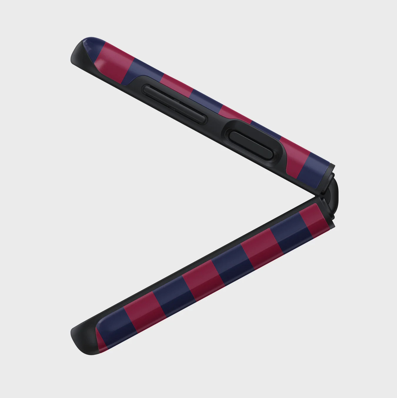 Game Changer - Samsung Galaxy Z Flip 3 Etui - Image 6