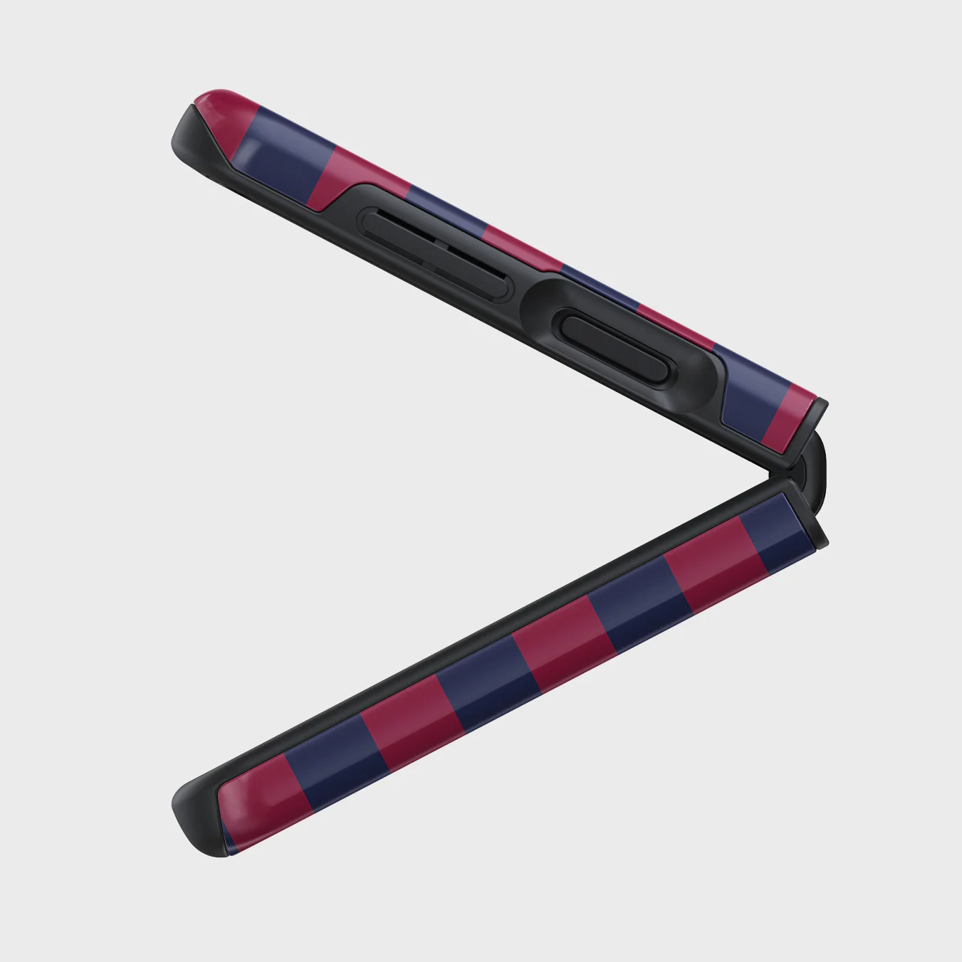 Game Changer - Samsung Galaxy Z Flip 4 Etui - Image 12