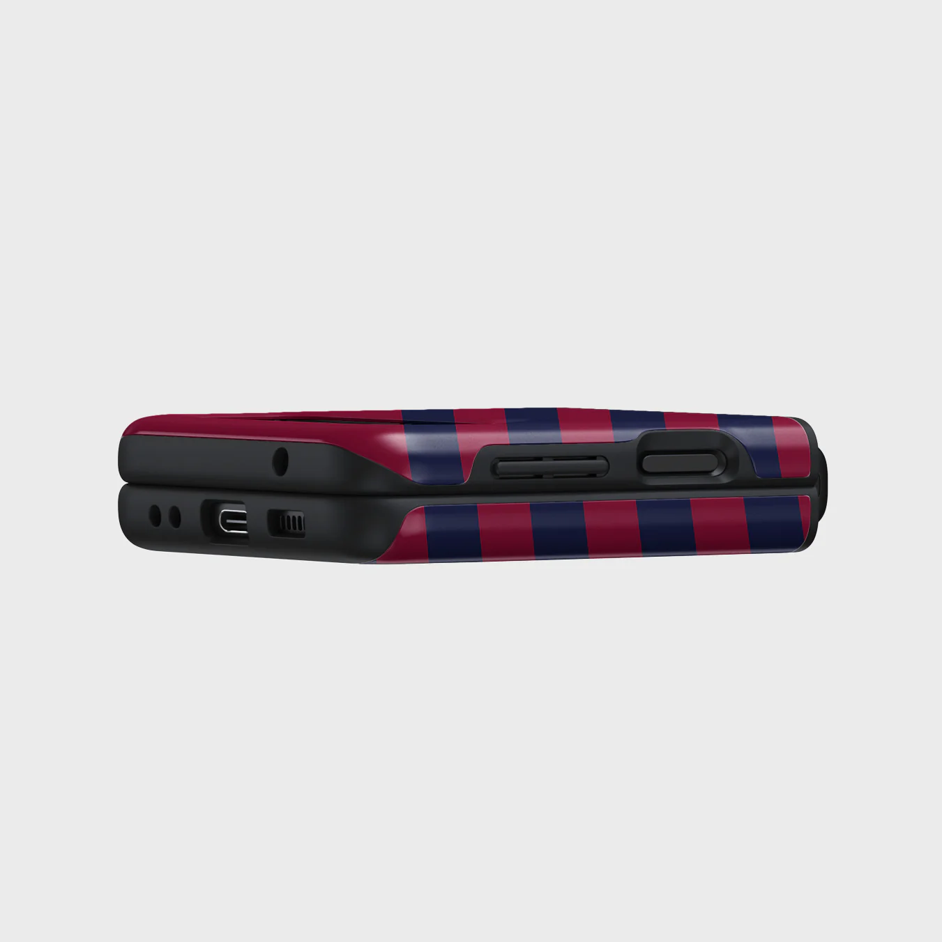 Game Changer - Samsung Galaxy Z Flip 4 Etui - Image 13