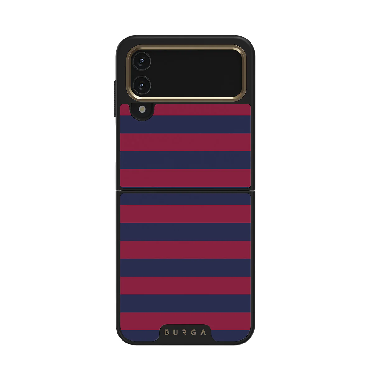 Game Changer - Samsung Galaxy Z Flip 4 Etui - Image 14