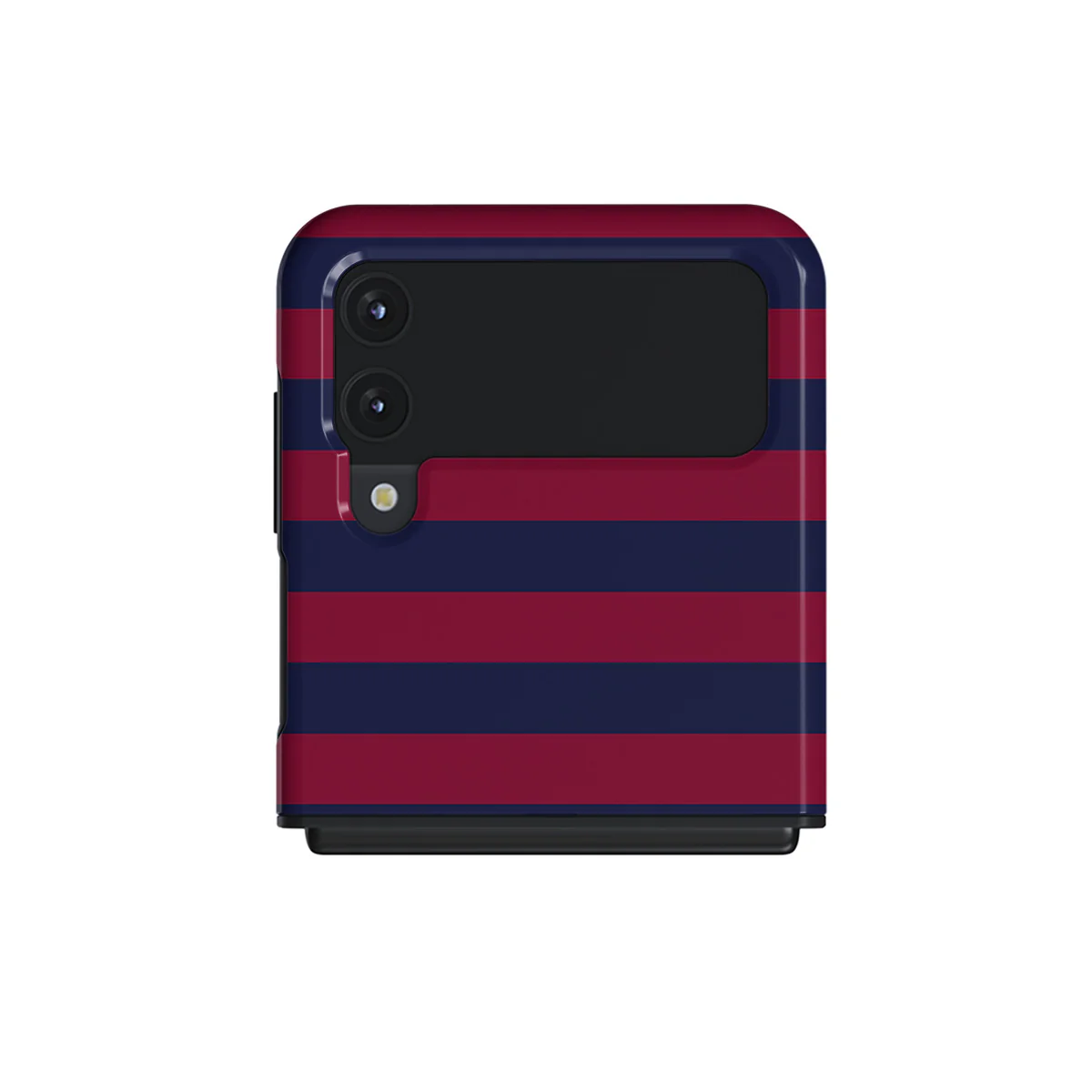 Game Changer - Samsung Galaxy Z Flip 4 Etui - Image 7