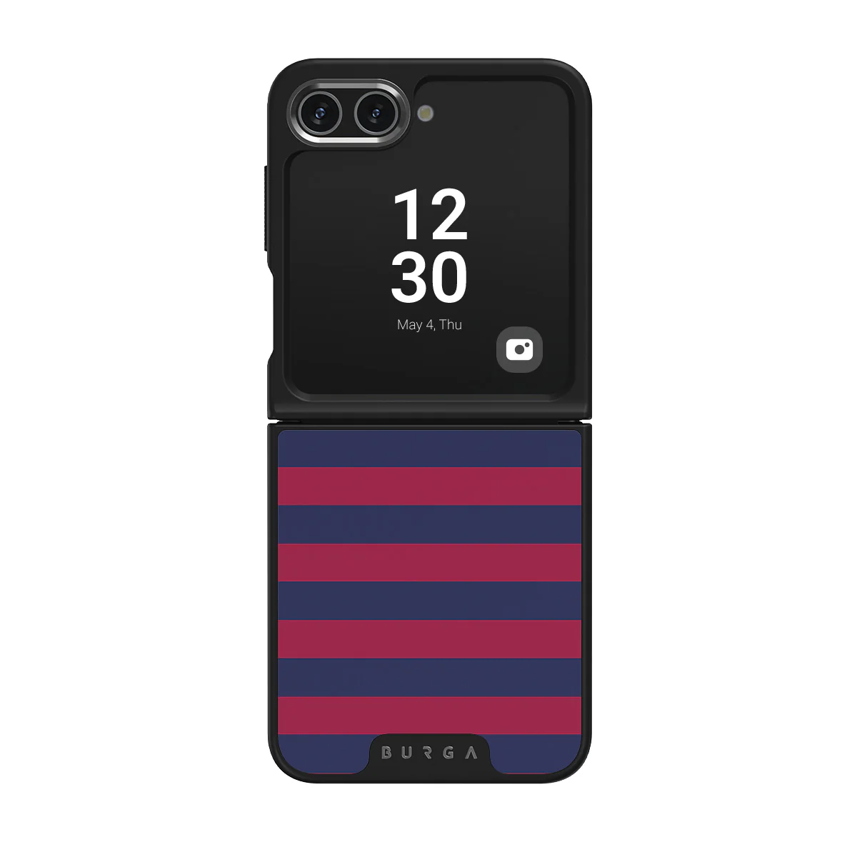 Game Changer - Samsung Galaxy Z Flip 5 Etui - Image 15