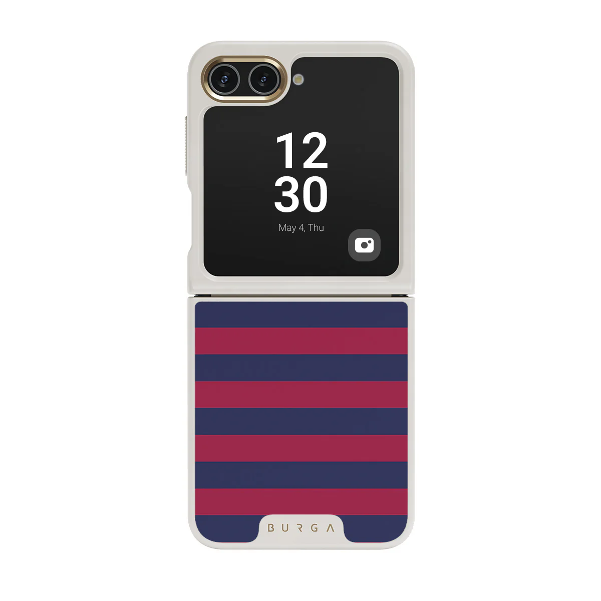 Game Changer - Samsung Galaxy Z Flip 5 Etui - Image 22