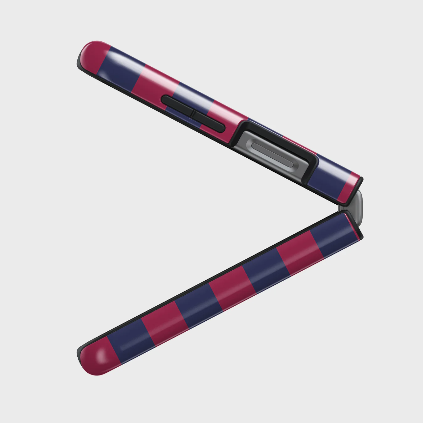 Game Changer - Samsung Galaxy Z Flip 5 Etui - Image 6