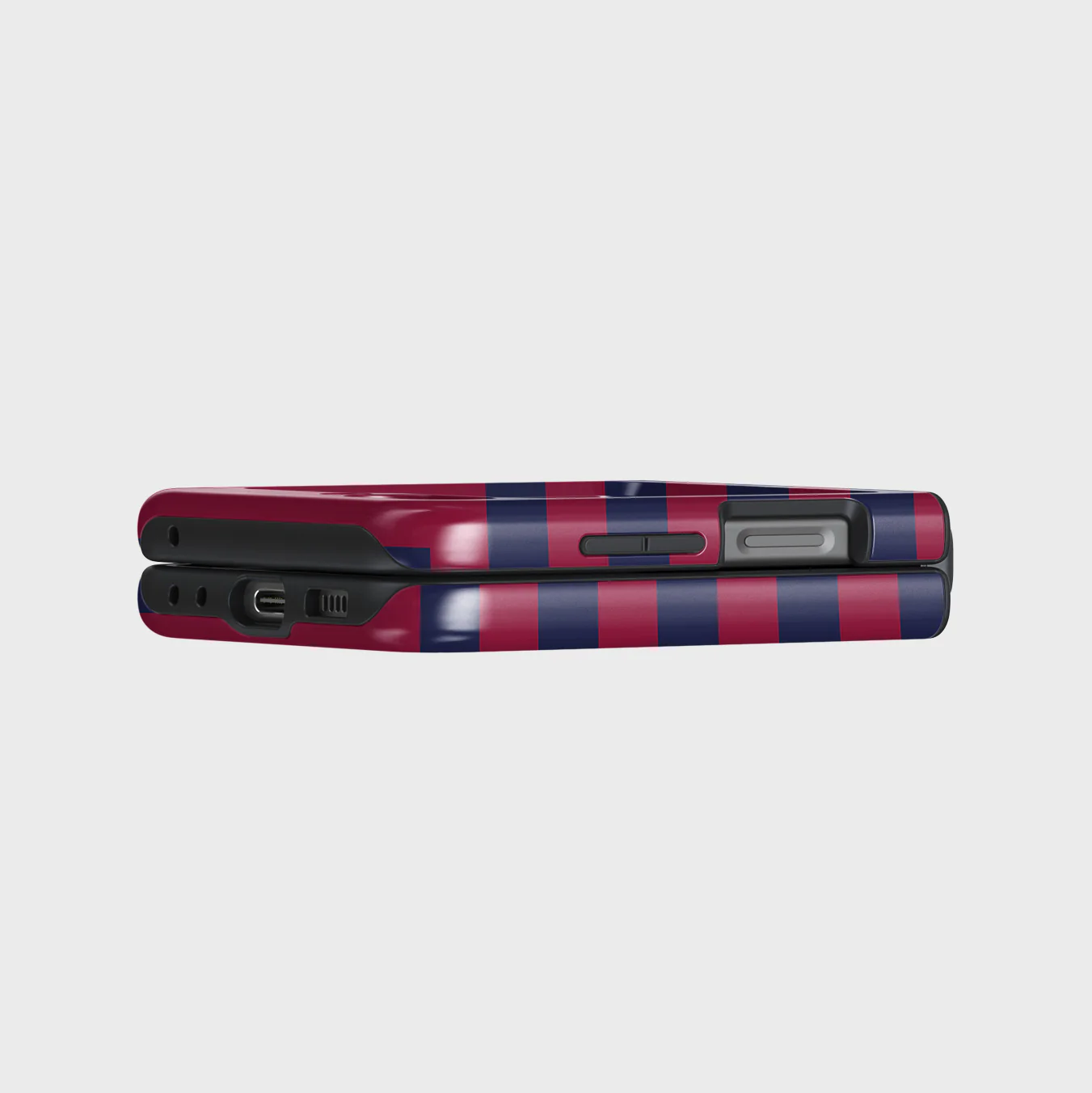 Game Changer - Samsung Galaxy Z Flip 5 Etui - Image 7