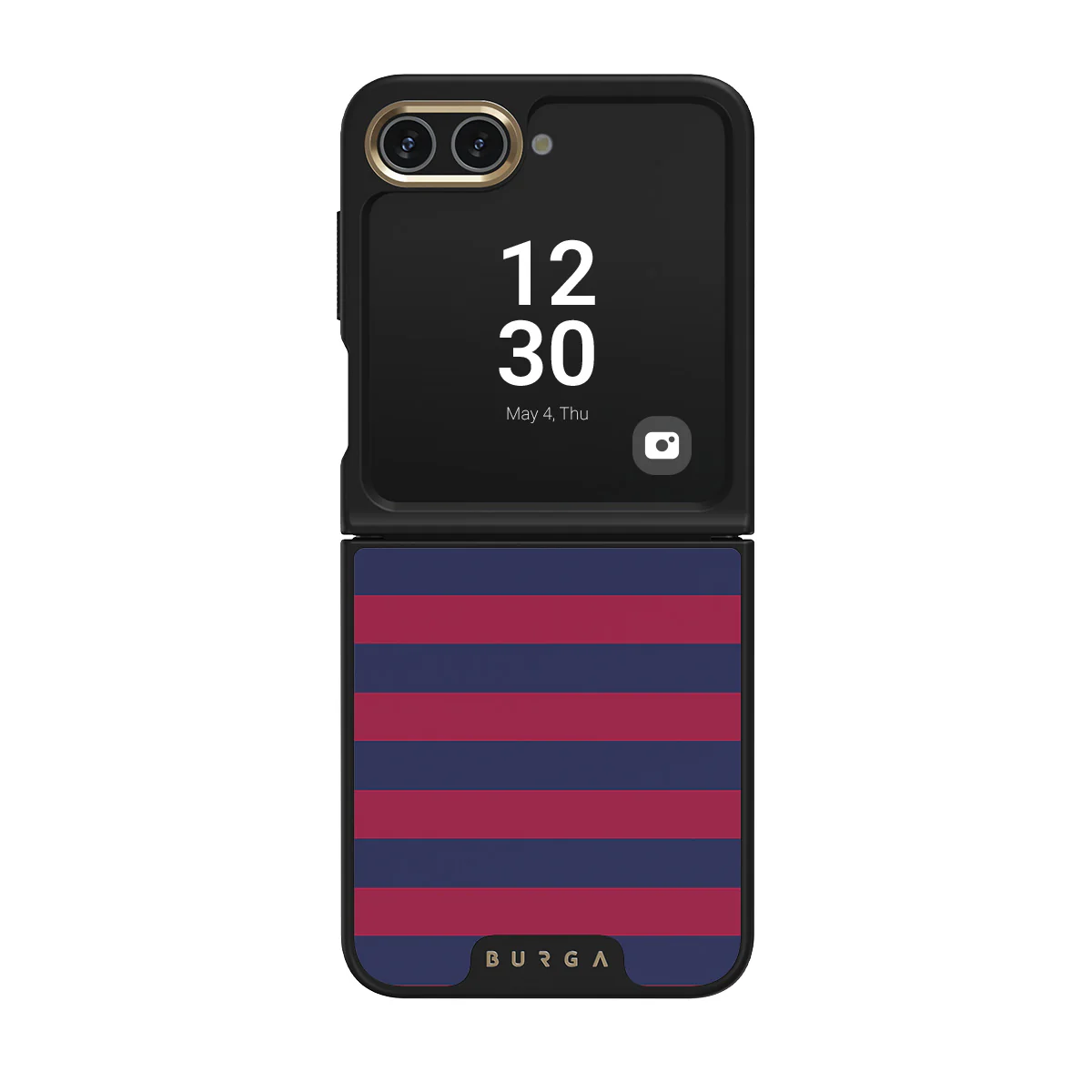 Game Changer - Samsung Galaxy Z Flip 5 Etui - Image 8