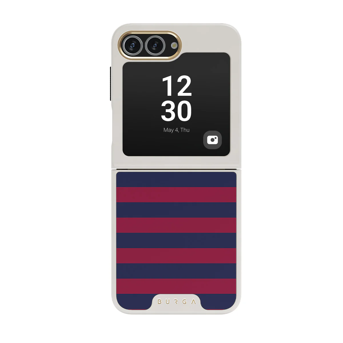 Game Changer - Samsung Galaxy Z Flip 6 Etui - Image 20