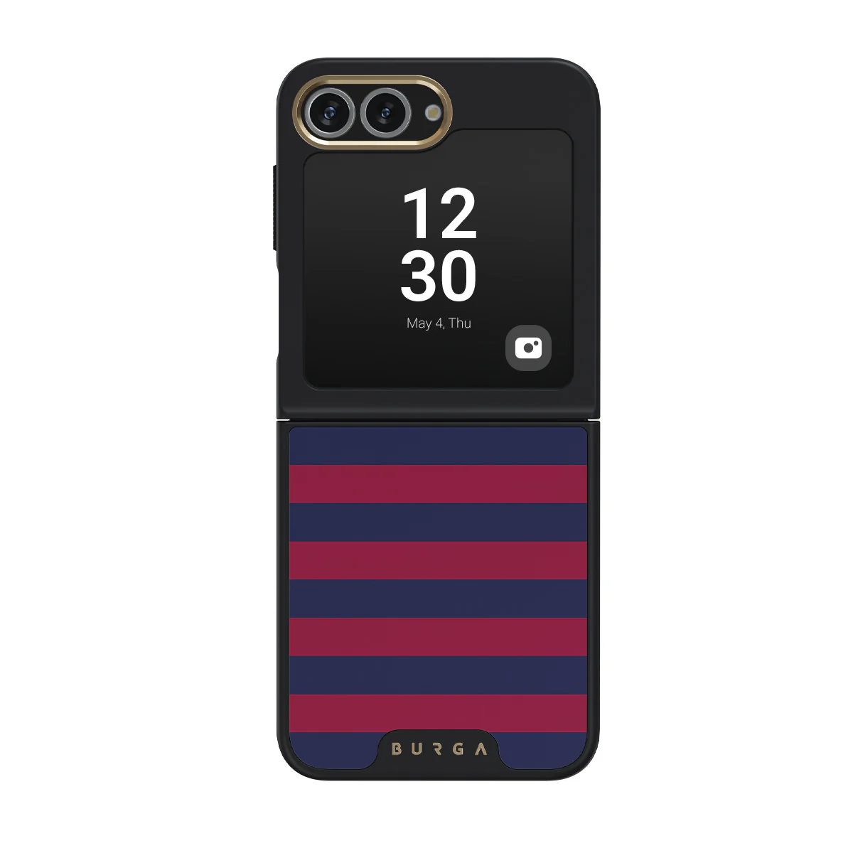Game Changer - Samsung Galaxy Z Flip 6 Etui - Image 6