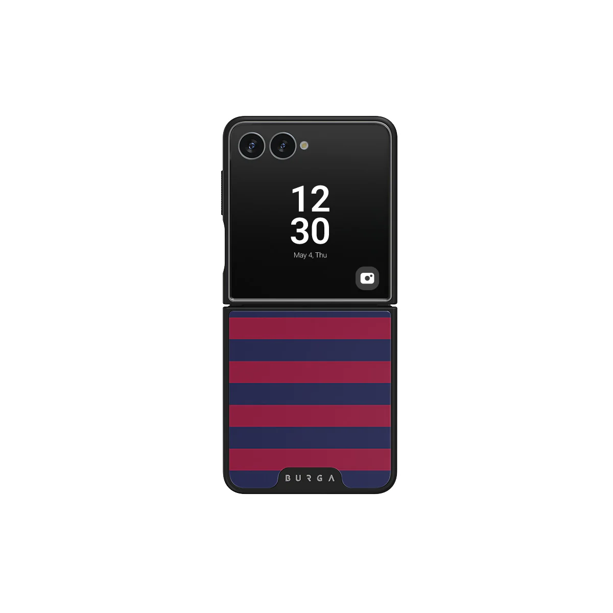 Game Changer - Samsung Galaxy Z Flip 7 Etui - Image 12