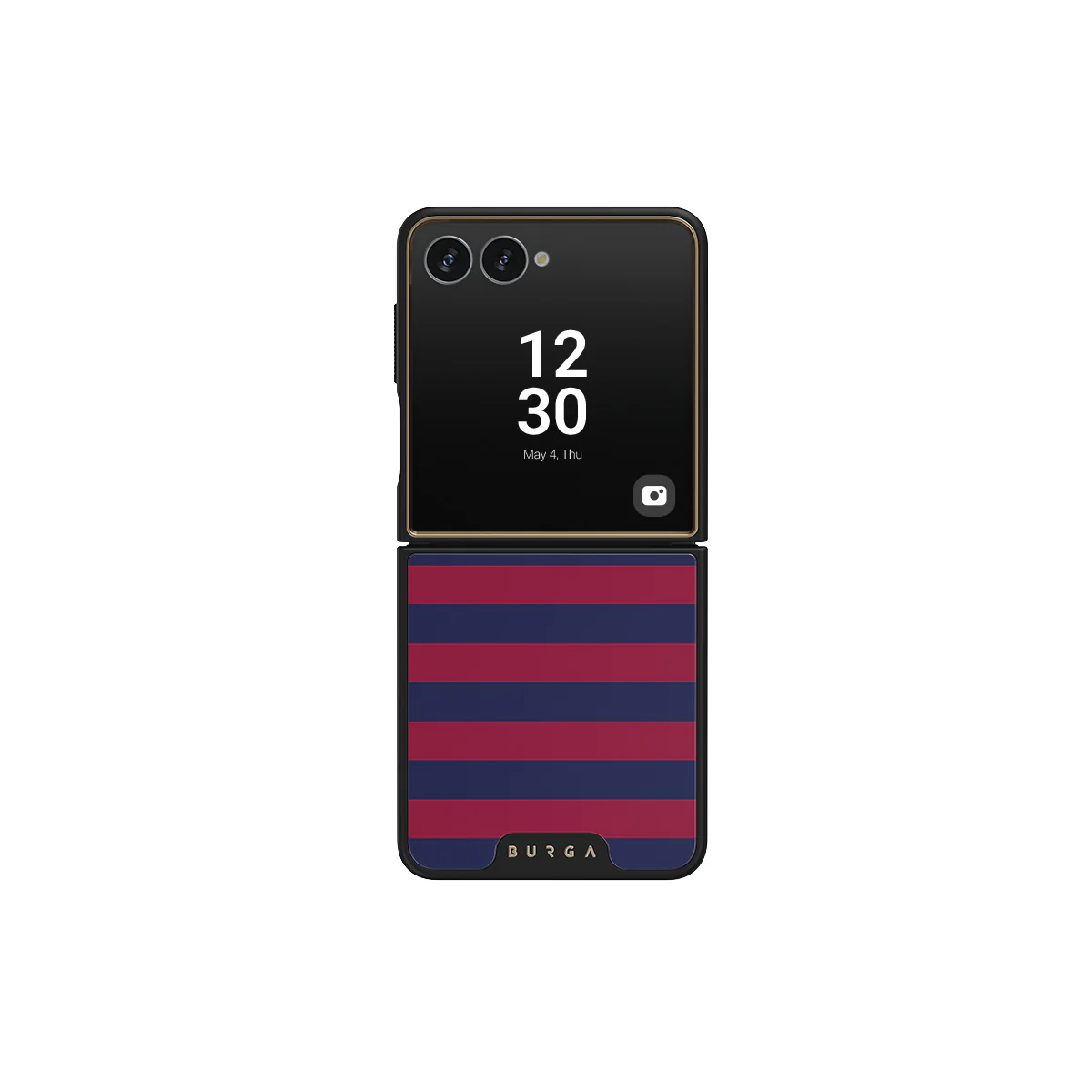 Game Changer - Samsung Galaxy Z Flip 7 Etui - Image 5