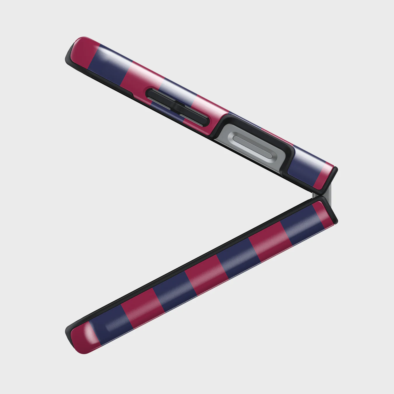 Game Changer - Samsung Galaxy Z Flip 7 FE Etui - Image 6