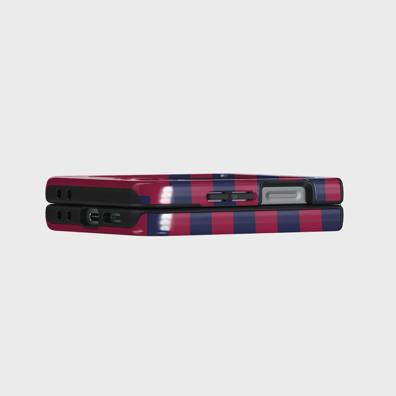 Game Changer - Samsung Galaxy Z Flip 7 FE Etui - Image 7