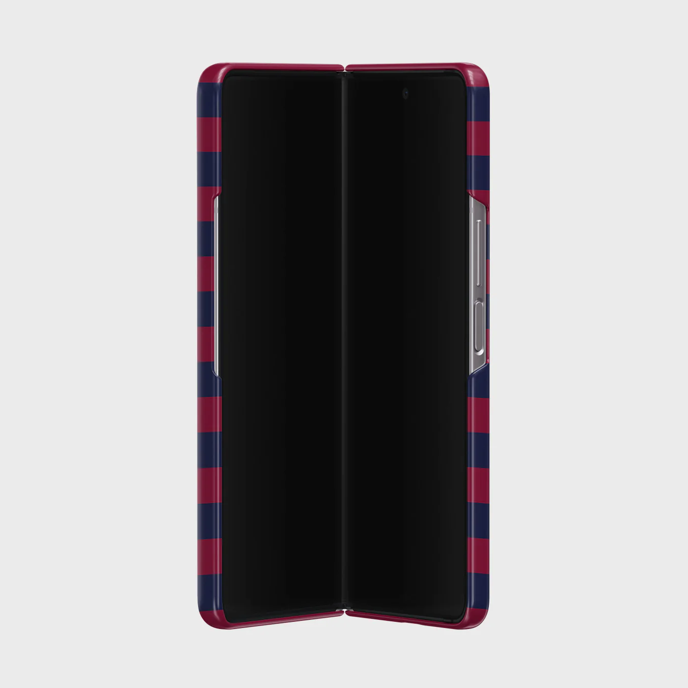 Game Changer - Samsung Galaxy Z Fold 3 Etui - Image 5